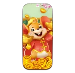 Fortune




Mouse