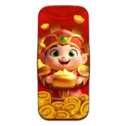 Duo Fu Duo
Cai Grand